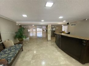 1800 Sans Souci Blvd 119, North Miami FL 33181