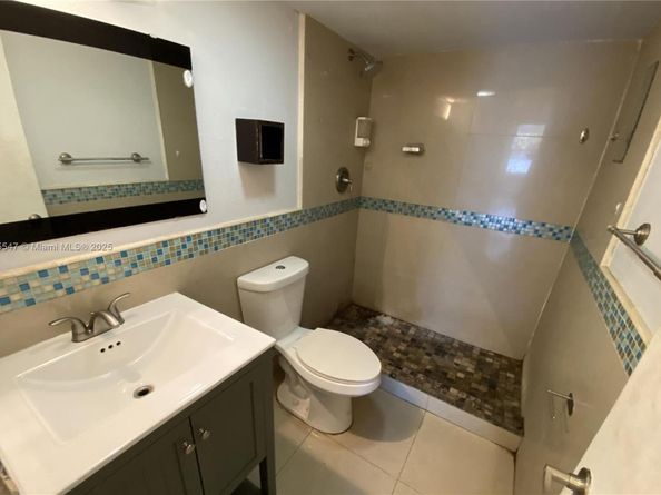 1800 Sans Souci Blvd 119, North Miami FL 33181