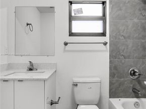 2969 NW 59 St 2, Miami FL 33142
