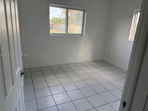 15860 102 Pl, Miami FL 33157