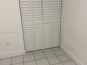 15860 102 Pl, Miami FL 33157