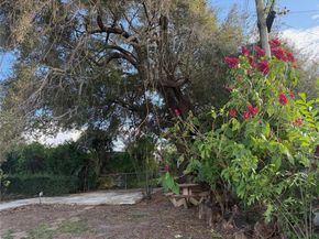 15860 102 Pl, Miami FL 33157