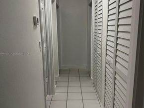 15860 102 Pl, Miami FL 33157