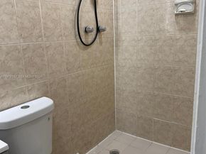 15860 102 Pl, Miami FL 33157