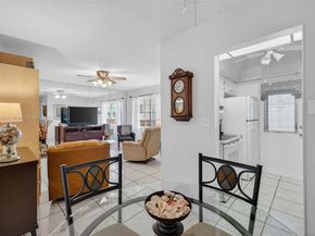16901 NE 13th Ave 210, Miami FL 33162