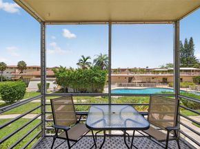 16901 NE 13th Ave 210, Miami FL 33162