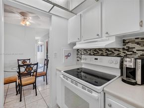 16901 NE 13th Ave 210, Miami FL 33162