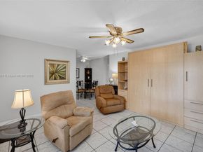 16901 NE 13th Ave 210, Miami FL 33162