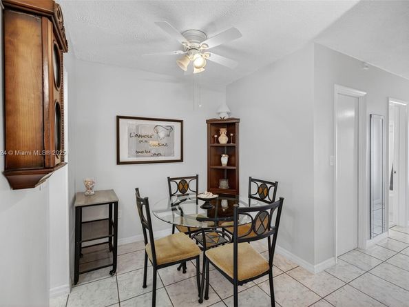 16901 NE 13th Ave 210, Miami FL 33162