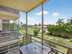 16901 NE 13th Ave 210, Miami FL 33162