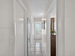 16901 NE 13th Ave 210, Miami FL 33162