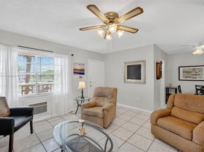 16901 NE 13th Ave 210, Miami FL 33162