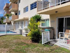 3522 NE 171st St 104, North Miami Beach FL 33160