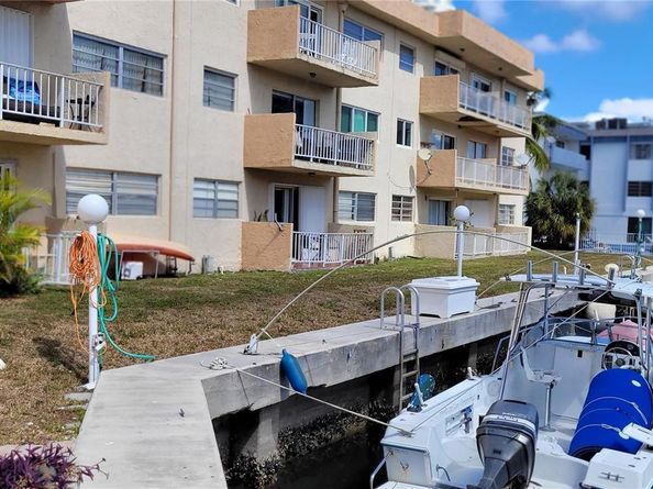 3522 NE 171st St 104, North Miami Beach FL 33160