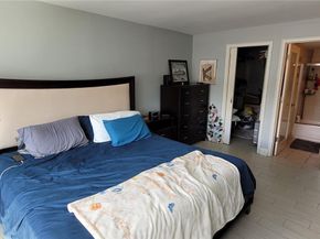 3522 NE 171st St 104, North Miami Beach FL 33160