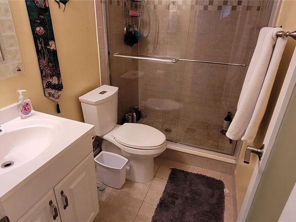 3522 NE 171st St 104, North Miami Beach FL 33160
