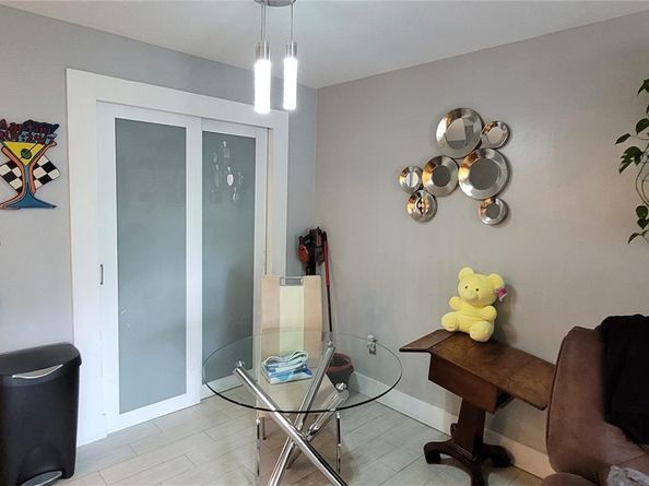 3522 NE 171st St 104, North Miami Beach FL 33160