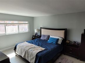 3522 NE 171st St 104, North Miami Beach FL 33160