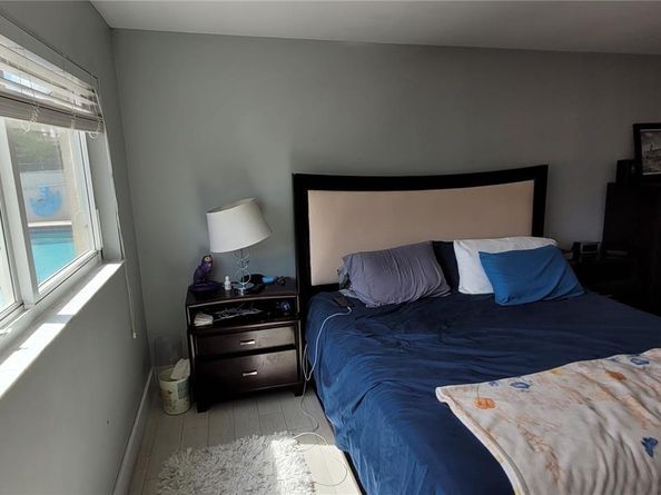 3522 NE 171st St 104, North Miami Beach FL 33160