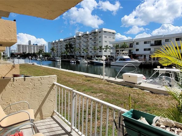 3522 NE 171st St 104, North Miami Beach FL 33160