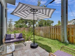 1617 NE 11th St 1, Fort Lauderdale FL 33304