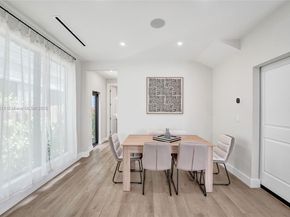 1617 NE 11th St 1, Fort Lauderdale FL 33304