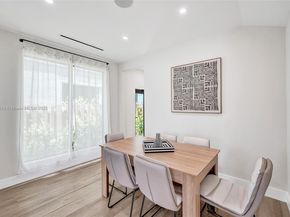 1617 NE 11th St 1, Fort Lauderdale FL 33304