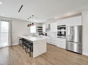 1617 NE 11th St 1, Fort Lauderdale FL 33304