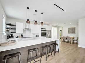 1617 NE 11th St 1, Fort Lauderdale FL 33304