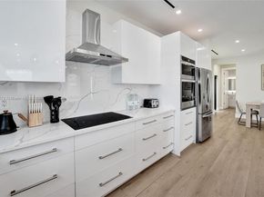 1617 NE 11th St 1, Fort Lauderdale FL 33304