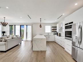 1617 NE 11th St 1, Fort Lauderdale FL 33304