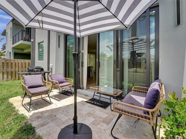 1617 NE 11th St 1, Fort Lauderdale FL 33304