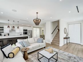 1617 NE 11th St 1, Fort Lauderdale FL 33304