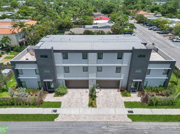 1617 NE 11th St 1, Fort Lauderdale FL 33304