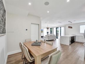 1617 NE 11th St 1, Fort Lauderdale FL 33304
