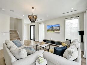1617 NE 11th St 1, Fort Lauderdale FL 33304