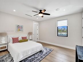 1617 NE 11th St 1, Fort Lauderdale FL 33304