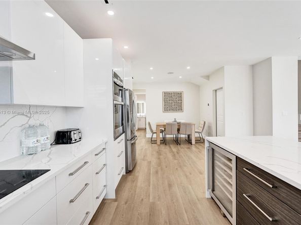 1617 NE 11th St 1, Fort Lauderdale FL 33304