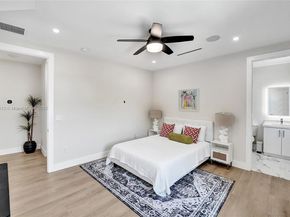 1617 NE 11th St 1, Fort Lauderdale FL 33304