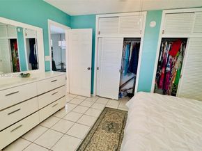 16901 NE 13th Ave 309, Miami FL 33162