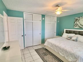 16901 NE 13th Ave 309, Miami FL 33162