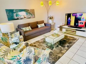 16901 NE 13th Ave 309, Miami FL 33162