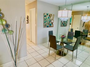 16901 NE 13th Ave 309, Miami FL 33162