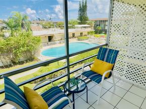 16901 NE 13th Ave 309, Miami FL 33162