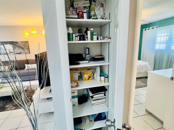 16901 NE 13th Ave 309, Miami FL 33162
