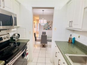 16901 NE 13th Ave 309, Miami FL 33162