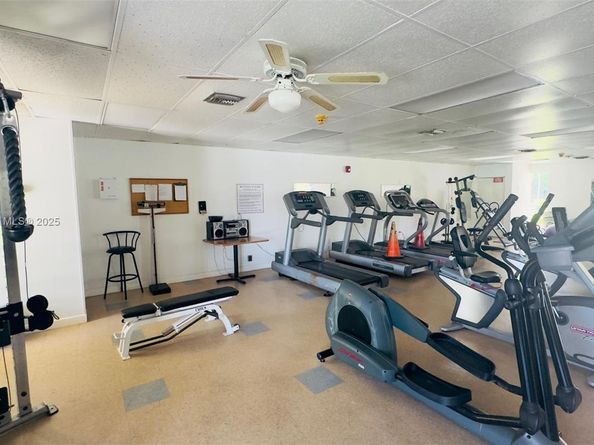 16901 NE 13th Ave 309, Miami FL 33162