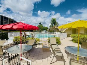 16901 NE 13th Ave 309, Miami FL 33162