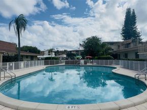 16901 NE 13th Ave 309, Miami FL 33162