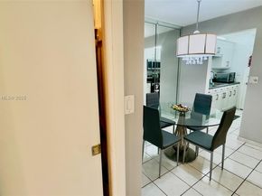 16901 NE 13th Ave 309, Miami FL 33162